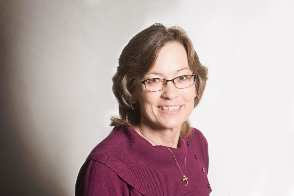 Dora Nissen